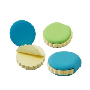 ÇØ¹Ù¶ó±âÁ¡Âø½Ä¸Þ¸ðÁö (60*60*20mm)