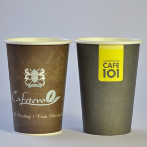 Á¾ÀÌÄÅÁ¦ÀÛ 12¿Â½º(Å×ÀÌÅ©¾Æ¿ô)