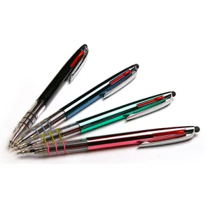 Ʈ�н�Ʈ ���� 3�� �ϵ� UV��ġ��