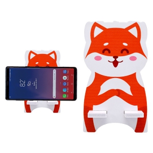 ½Ã¹Ù ÈÞ´ëÆù °ÅÄ¡´ë