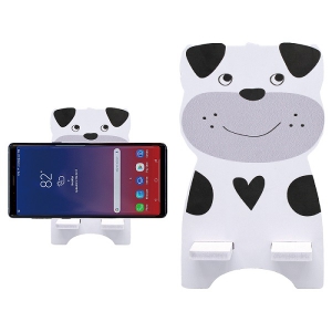 ¹ÙµÏÀÌ ÈÞ´ëÆù °ÅÄ¡´ë