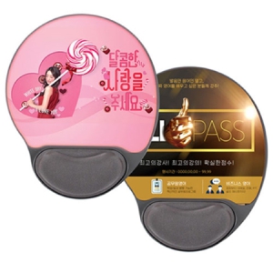 »çÃâ Á© ¼Õ¸ñº¸È£ ¸¶¿ì½ºÆÐµå (220*265mm)