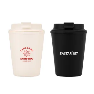 [�ٽ�] � �Һ��� 350ml