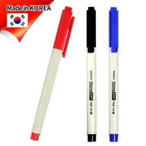 ������-����Ʈ�簢������(����) (10.2*142mm)