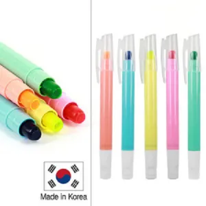 ��������Ƽ��ü������(����) (12*137mm)