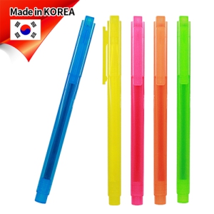 ½ºÅ¸»ç°¢Çü±¤Ææ(¹ÝÅõ)(±¹»ê) (10.2*142mm)