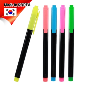 ½ºÅ¸»ç°¢Çü±¤Ææ(ºÒÅõ)(±¹»ê)