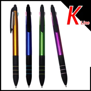 ���̶��� 3����ġ�� (������ũ/��������)