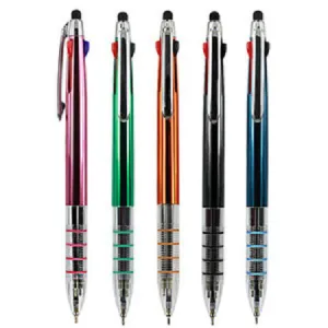 �ϵ�UV3����ġ�� (10.8*155mm)