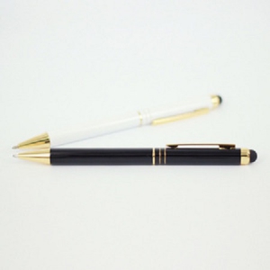 ġ (9.8*140mm)