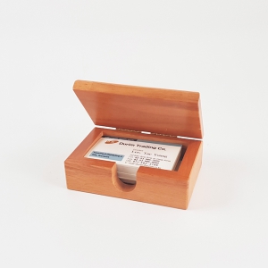 ¿ø¸ñ°æÃ¸¸íÇÔÅë (114*79*40mm)