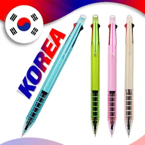 (����)�ڸ��ƴ���Ŭ���ϵ�3��(������ũ-����������) (10.8*146mm)