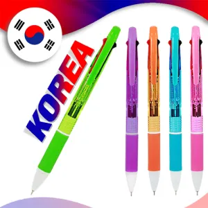 (����)�ڸ��ƴ��ϵ�3��(������ũ-����������) (10.8*146mm)