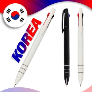 (±¹»ê)ÄÚ¸®¾Æ´Ïµé¸µ3»ö(±¹»ê)(µ¶ÀÏÀ×Å©-ÃÊÃÊÀúÁ¡µµ) (10.8*140mm)