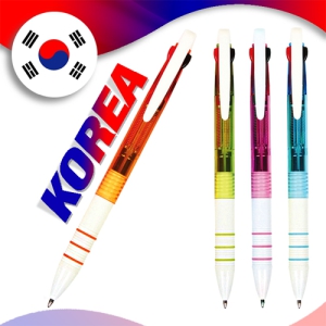 ¸µ3»ö(±¹»ê)(µ¶ÀÏÀ×Å©-ÃÊÃÊÀúÁ¡µµ) (10.8*140mm)