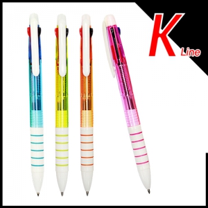 ÄÉÀ̶óÀÎ 5¸µ3»öº¼Ææ (5¸µ3»ö)