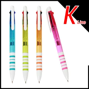 ���̶��� ���5��3�� (10.8*146mm)