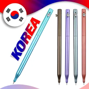 (����)�ڸ���ũ����Ż�ϵ��ũ��(������ũ-����������) (8.6*150mm/0.7mm)