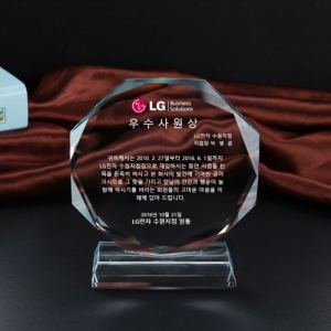 Å©¸®½ºÅ»»óÆÐ °¨»çÆÐ TR01