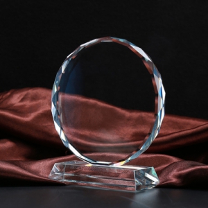 Å©¸®½ºÅ»»óÆÐ °¨»çÆÐ TR02