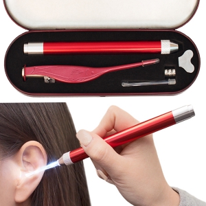 LED ¶óÀÌÆ® ±ÍÀ̰³ ¼¼Æ®-È®Àοäû