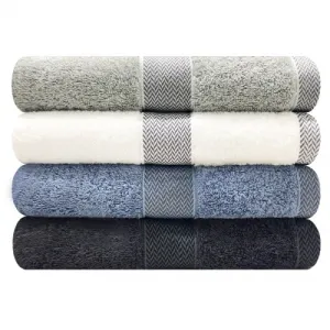 �ۿ�Ÿ�� ī���׽����� �缱����50 �ٽ�Ÿ�� ��������(250g/50*100cm)