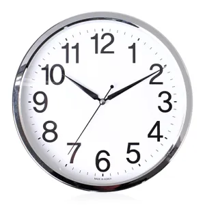 ���ð� CT500