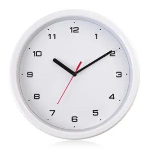 ���ð� CT501