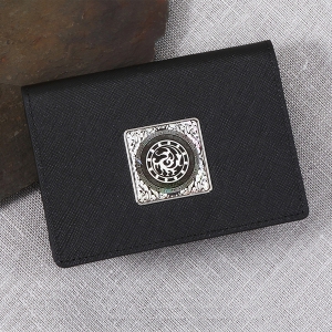 »ïÁ·¿À ÀÚ°³¼Ò°¡Á׸íÇÔÁö°©