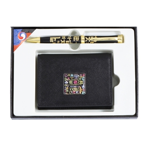 ÇѱÛ4È£.Çѱۺ¼Ææ+ÇѱÛÀÚ°³¼Ò°¡Á׸íÇÔÁö°©