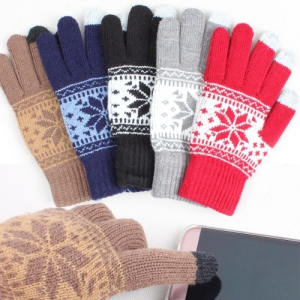 ´«²É´ÏÆ®Àå°© ½º¸¶Æ®ÅÍÄ¡