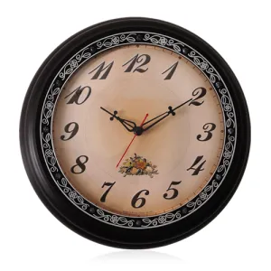 ���ð� CT505