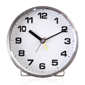 Ź»ó½Ã°è CT507