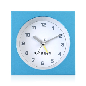 Ź»ó½Ã°è CT508