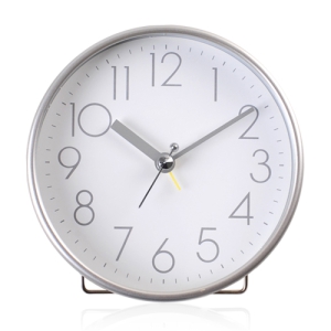 Ź»ó½Ã°è CT509