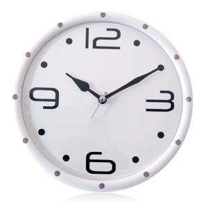 ¿å½ÇÈíÂø½Ã°è CT510