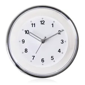 ��������ð� CT511