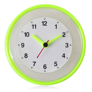 ¿å½ÇÈíÂø½Ã°è CT512