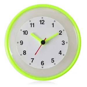 ��������ð� CT512