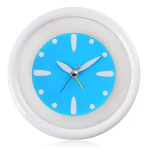 ���������ð� CT513