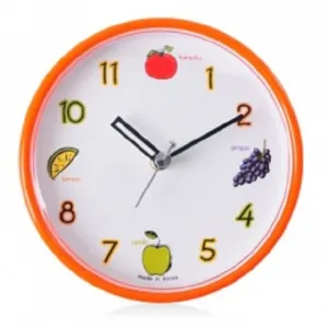 ��������ð� CT514