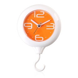 ¿å½ÇÈíÂø½Ã°è CT515