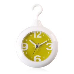 ¿å½Ç½Ã°è CT516