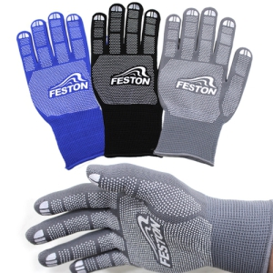 ÆÐ½ºÅæ ¿¥º¸½ÌÀå°©