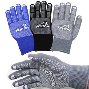 �н��� �������尩