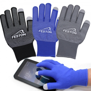 ÆÐ½ºÅæ ½º¸¶Æ®ÅÍÄ¡ ¿¥º¸½ÌÀå°©