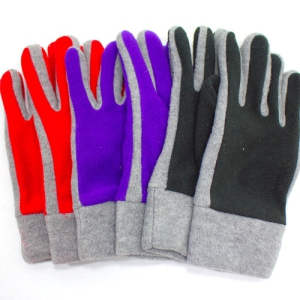 Æú¶óÆú¸®½º ¹æÇÑÀå°©