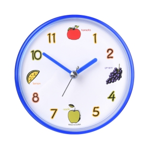 ¿å½Ç½Ã°è LW517