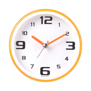 ¿å½Ç½Ã°è LW518