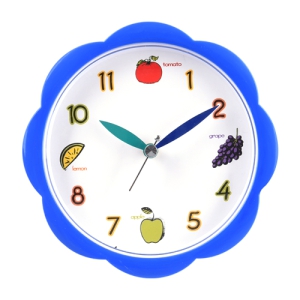 ¿å½Ç½Ã°è  LW519